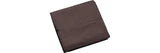 Action Table Cover-Thin Vinyl