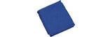 Action Table Cover-Thin Vinyl