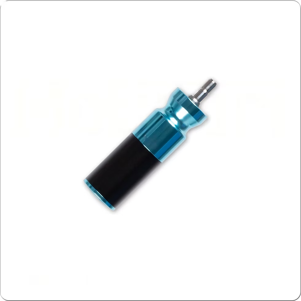 Molinari EXTRML4 Pool Cue Extension