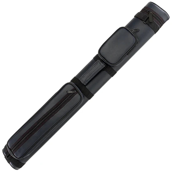 Pro Series PR22V Leatherette Hard Case