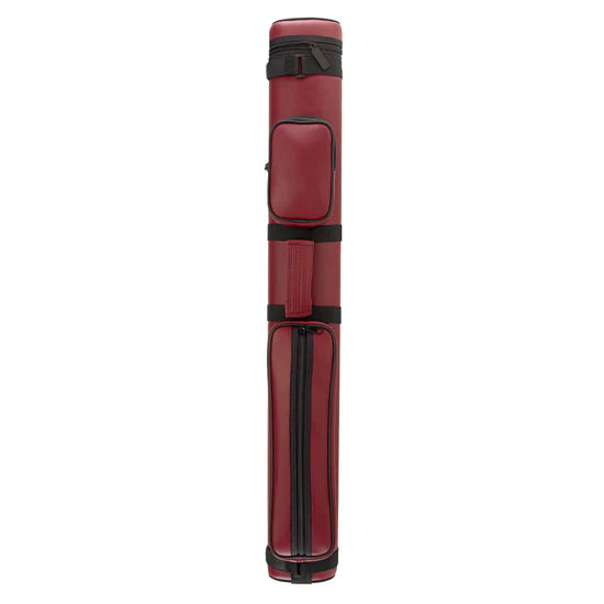 Pro Series PR22V Leatherette Hard Case