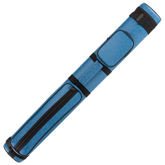 Pro Series PR22V Leatherette Hard Case
