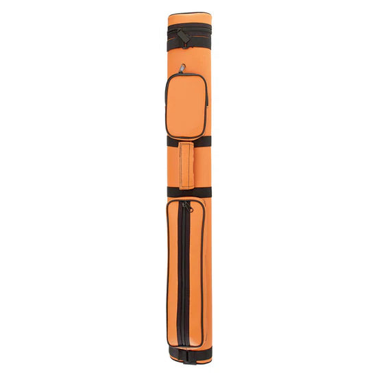 Pro Series PR22V Leatherette Hard Case