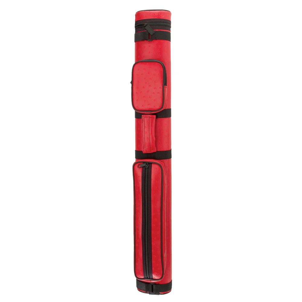Pro Series PR22V Leatherette Hard Case