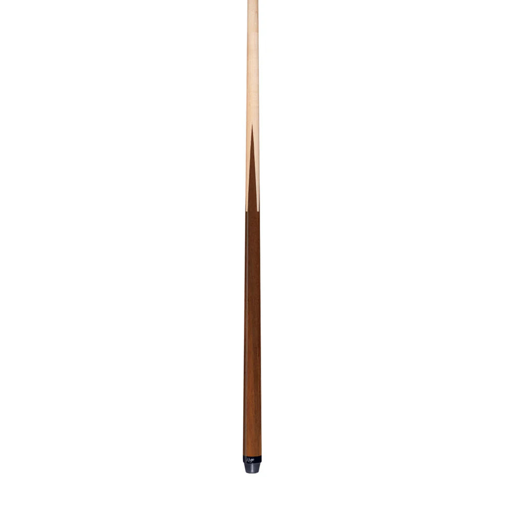 Rage Heavy Hitter 25 oz Sneaky Pete Wrapless Cue