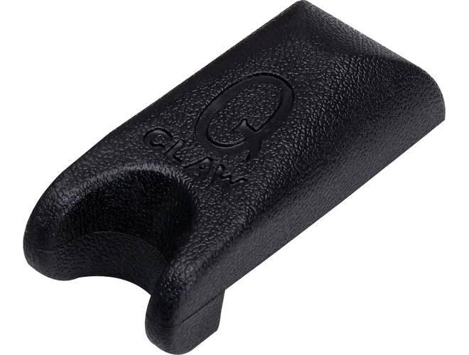 Q-Claw 2 Cue Holder