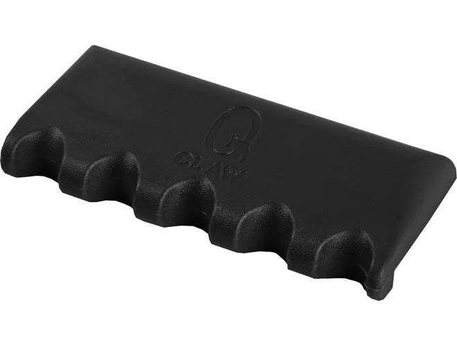 Q-Claw 2 Cue Holder