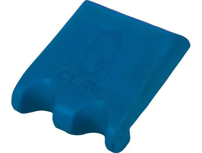 Q-Claw 2 Cue Holder