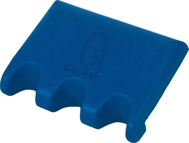 Q-Claw 2 Cue Holder