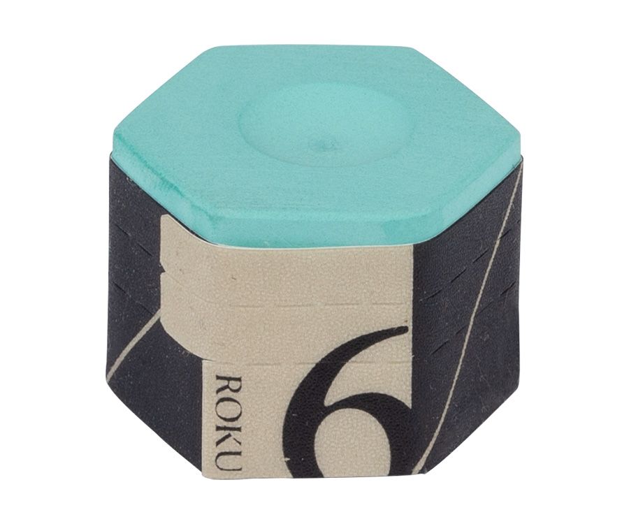 Kamui Roku Chalk