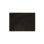 Championship CHS12 Chalk- Box of 12