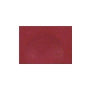 Championship CHS12 Chalk- Box of 12
