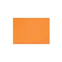 Championship CHS12 Chalk- Box of 12