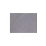 Championship CHS12 Chalk- Box of 12