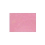 Championship CHS12 Chalk- Box of 12