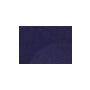 Championship CHS12 Chalk- Box of 12