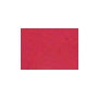 Championship CHS12 Chalk- Box of 12