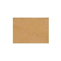 Championship CHS12 Chalk- Box of 12