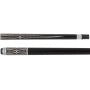 Cuetec CT380 Avid Opt-X Series Cue