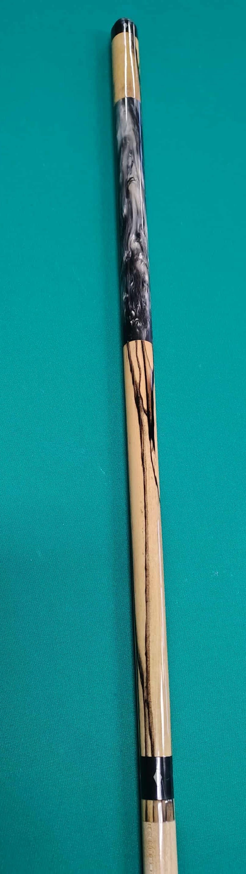 Montgomery Cliff Pool Cue - Consignment