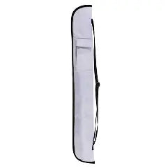 Pro Series C-40 Nylon 1x1 Soft Case