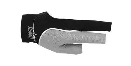 The Summit Reversible Billiard Glove