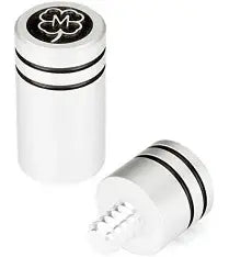 3/8-10 Metal Mcdermott Joint Protector