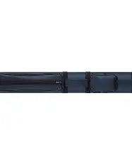 Action AC22 2x2 Hard Case