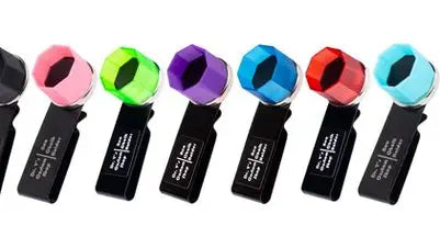 Dr. V's QCNEO Neo Magnetic Chalker