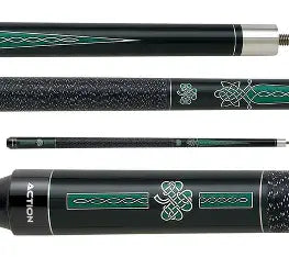 Action IMP20 Impact Series Cue