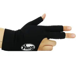 Viking Billiards Glove