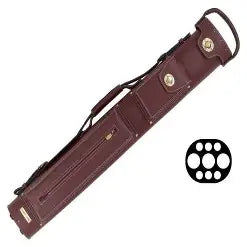 Tango TAZM36 Zorzal MKT 3x6 Hard Case