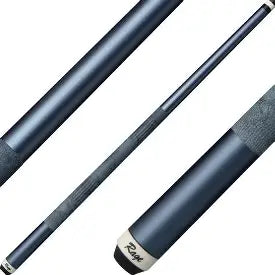 Rage Pro Billiards Cue Kit