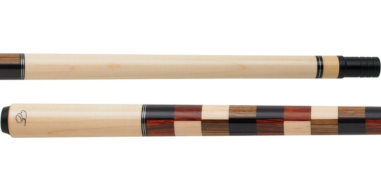 Elite EP20 Cue