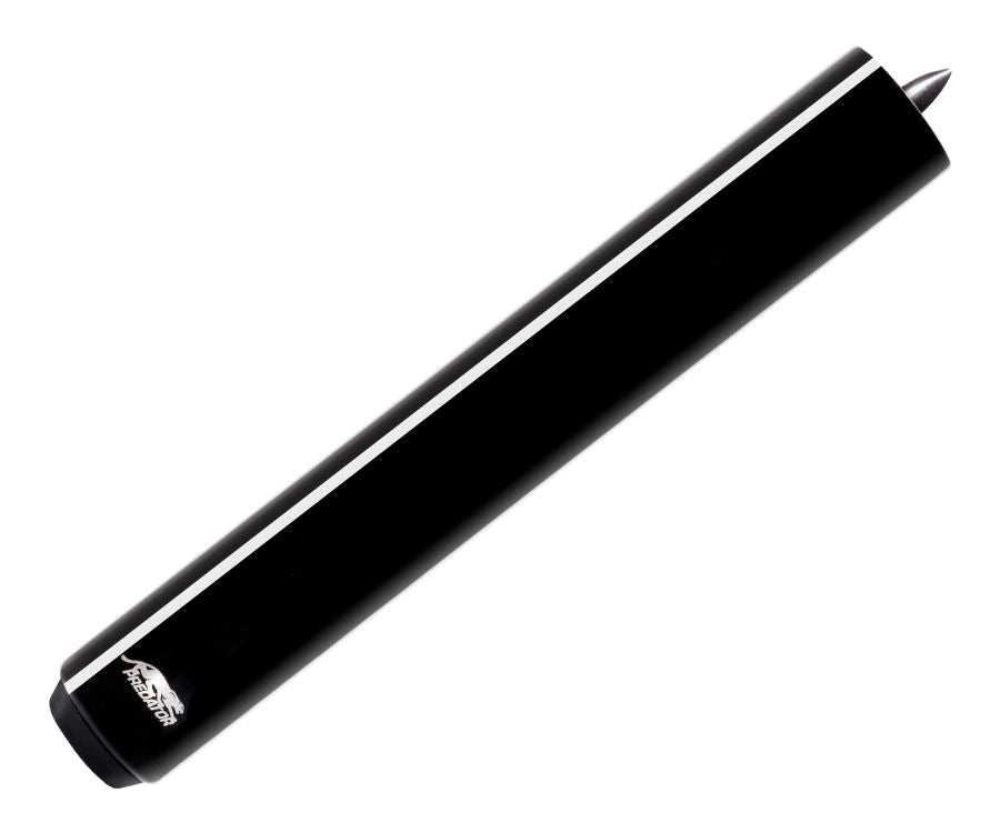 Predator EXTRORE8 8" Rear Extension