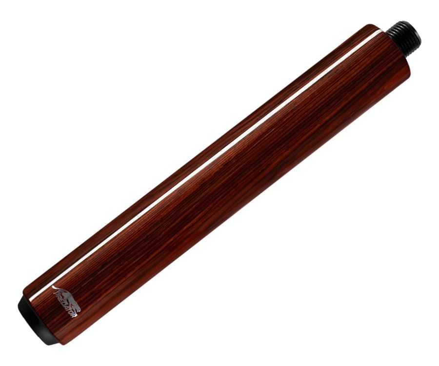 Predator EXTRORE8 8" Rear Extension