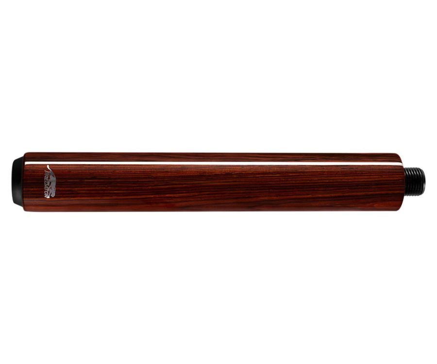 Predator EXTRORE8 8" Rear Extension