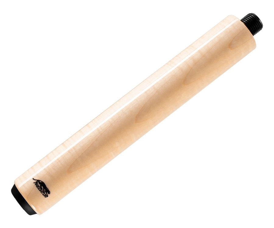 Predator EXTRORE8 8" Rear Extension