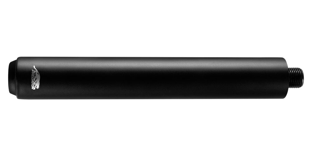 Predator EXTRORE8 8" Rear Extension