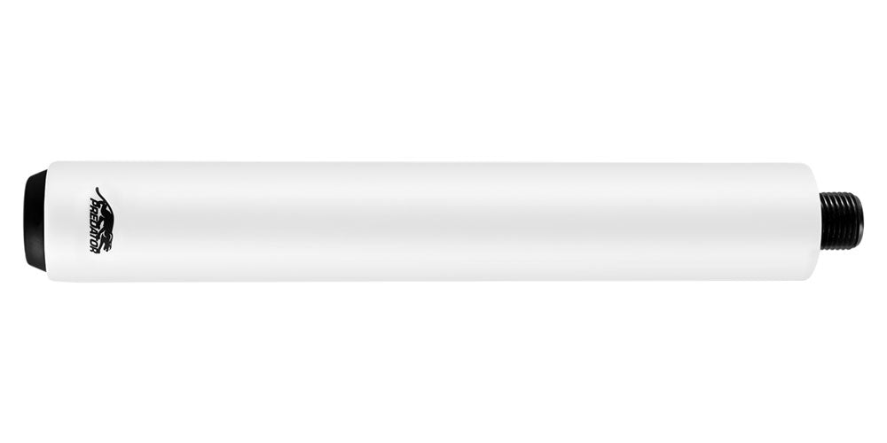 Predator EXTRORE8 8" Rear Extension