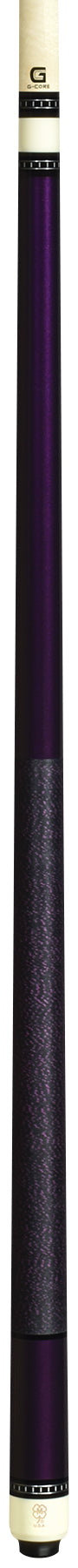McDermott G237-G03