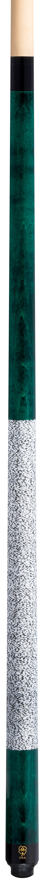 McDermott GS01-003