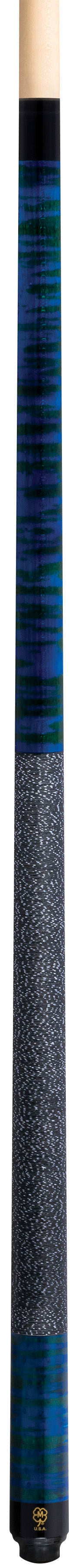 McDermott GS08-003