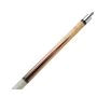 Action INL12 Inlay Series Cue