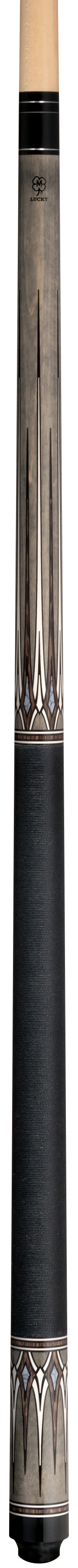 Mcdermott Lucky L79 Pool Cue