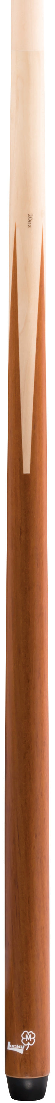 Lucky House Cues LH18-LH21