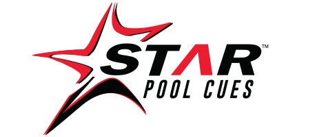 Mcdermott Star Series SP3 Pool Cue