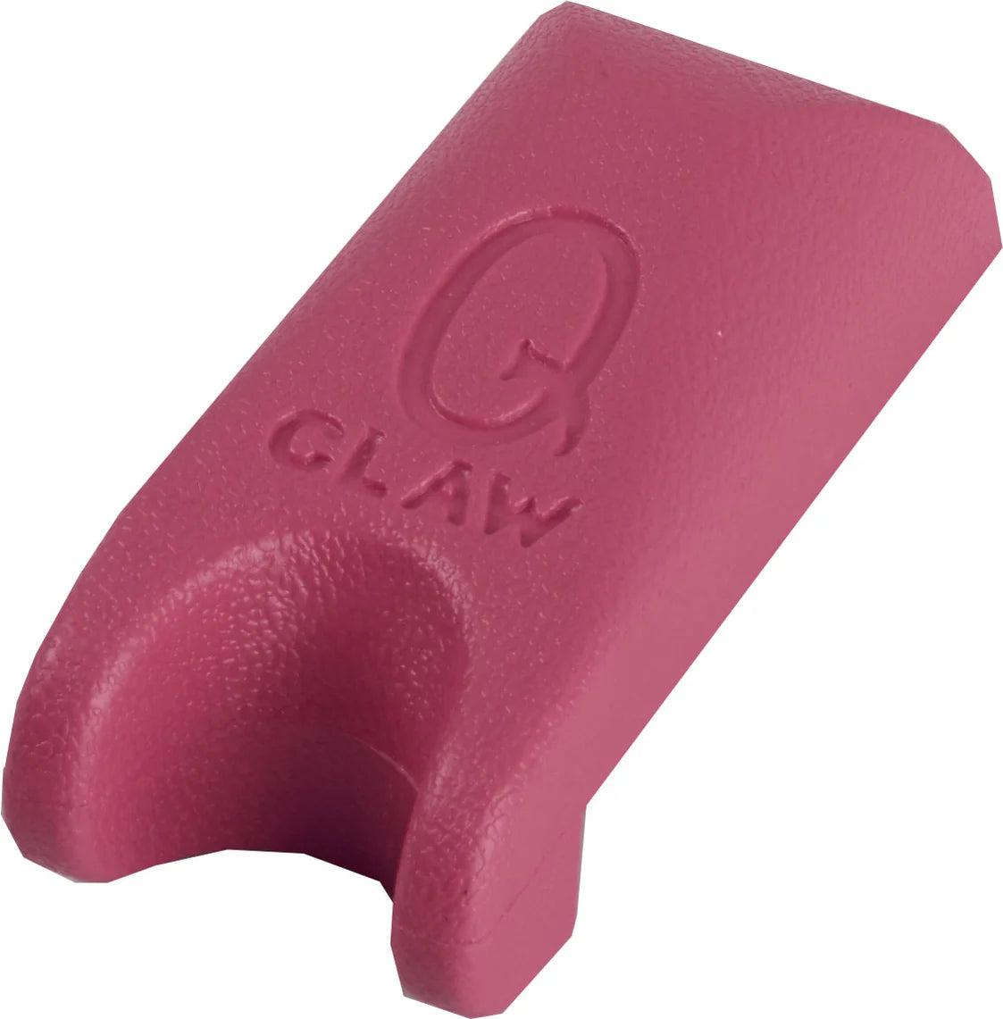 Q-Claw 2 Cue Holder