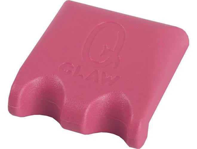 Q-Claw 2 Cue Holder
