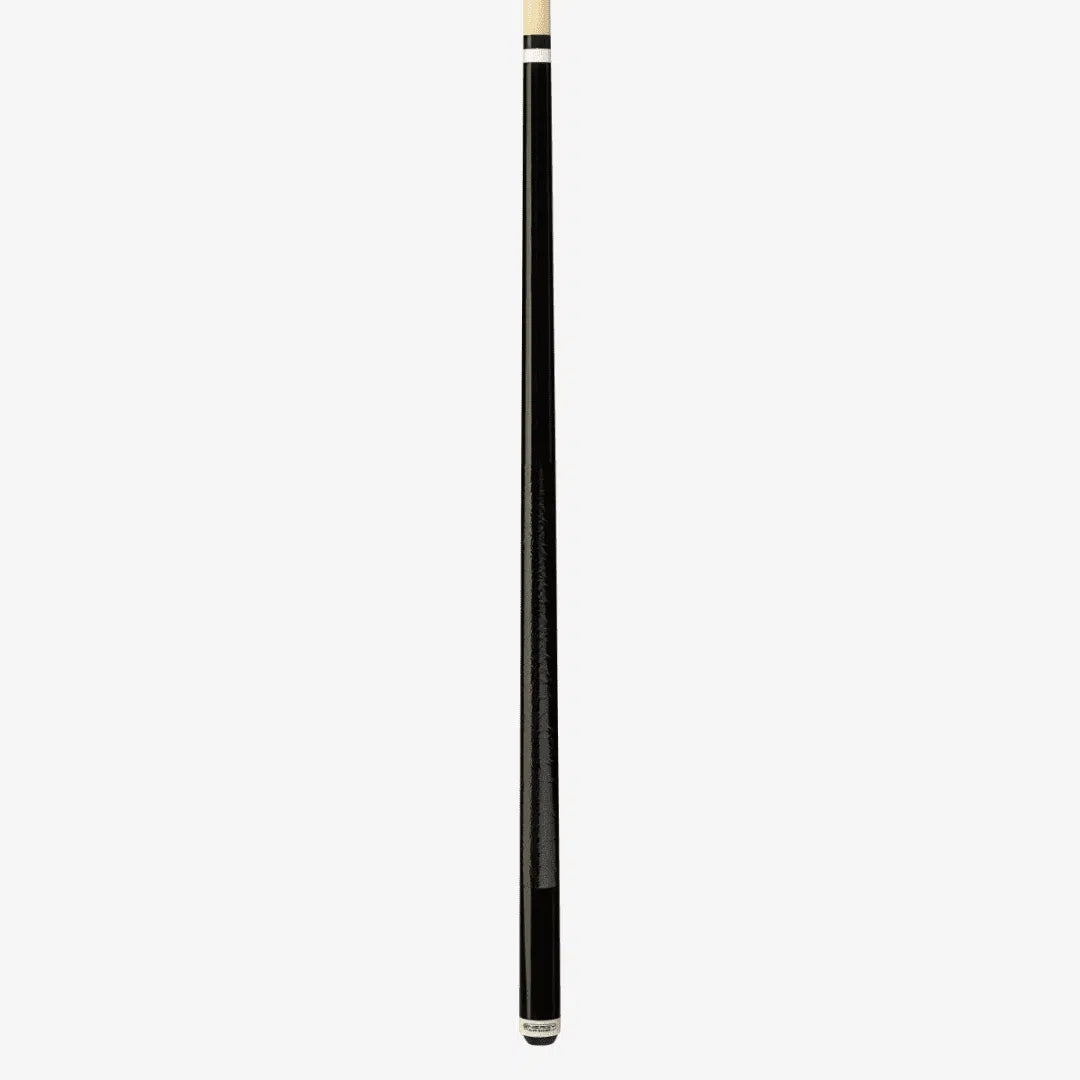 Energy By Players HC08 Shorty Cue